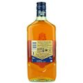 Ballantines Barrel Smooth 0,7L 40% Vol. Blended Scotch Whisky