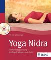 Yoga Nidra Christine Ranzinger