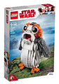 Lego 75230 - Star Wars Porg - LEGO  - (Spielwaren / Construction)