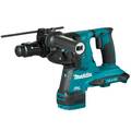 Makita Akku-Kombihammer DHR281Z Solo SDS-Plus 2 x18 V im Karton Nachfolger v 264