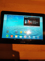 Samsung Galaxy Tab 2 GT-P5100 16GB, WLAN   (10,1 Zoll) Android 4.2.2 Gepflegt !!