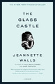 Jeannette Walls The Glass Castle (Taschenbuch) (US IMPORT)