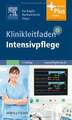 Klinikleitfaden Intensivpflege Urban & Fischer Verlag/Elsevier GmbH Buch
