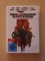 DVD Film Inglourious Basterds Gebraucht Sehr Gut!