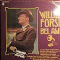 A1379/ 2 LP Album: Willi Forst - Bel Ami * EMI Electrola * 