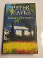 Encore Provence von Mayle, Peter | Buch | Zustand sehr gut