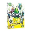 Les Sims 3: générations - édition limitée von Elect... | Game | Zustand sehr gut