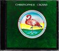 Christopher Cross - Christopher Cross - CD - Neu - OVP -