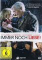 Immer noch Liebe - Drama von Nicholas Fackler mit Martin Landau DVD 2012