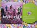 Blessid Union Of Souls - Hey Leonardo (She Likes Me For Me) V2 CD Single