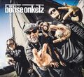 Böhse Onkelz - Böhse Onkelz (Deluxe Edition) CD Album