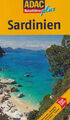 Reiseführer Sardinien (Italien)