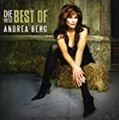 Die Neue Best of Andrea Berg BergAndrea: