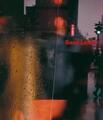 Saul Leiter - Retrospektive | Haus der Fotografie / Deichtorhallen Hamburg