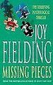 Missing Pieces von Fielding, Joy | Buch | Zustand gut