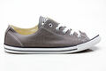 Converse Chuck Taylor Damen Sneaker Schuhe CTAS Dainty Ox 532353C grau