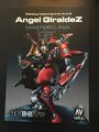 Painting miniatures from A to Z Angel Giraldez Masterclass volume 1