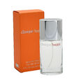 Clinique Happy 30ml Perfume Spray Neu & OVP