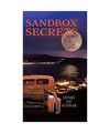 Sandbox Secrets, Jaymee Lee Schwab