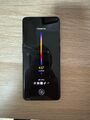 OnePlus 9 Pro - 256GB - Stellar Black (Ohne Simlock) (Dual-SIM)
