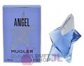 Thierry Mugler Angel Edp Spray Refillable 100,00 ml