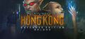 Shadowrun Hong Kong PC Steam Key Extended Edition NEU Spiel schnell herunterladen