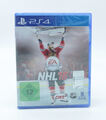 NHL 16 | Sony PlayStation 4 | PS4 | NEU & OVP |