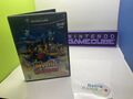 Nintendo GameCube Spiel - MYSTIC HEROES - Rollenspiel - OVP #CD - TOP!!