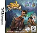 Tak 3 - Die große Juju-Jagd von THQ Entertainment GmbH | Game | Zustand sehr gut