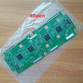 Logic Board T550QVD02.0 Ctrl BD 55T12-C02 55T12-C01 For 65" Sony KD-65X9000A