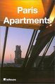 Paris Apartments von Ana G. Canizares | Buch | Zustand sehr gut