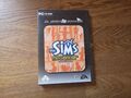 Die Sims: Megastar ( PC, 2006 )