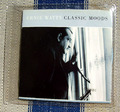 CD ERNIE WATTS - Classic Moods # Mulgrew Miller # George Mraz # Jimmy Cobb
