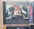 Goodie Mob # Soul Food