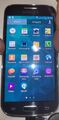Samsung Galaxy S4 Mini GT-I9195I, Akku defekt