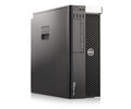 Dell Precision T7810 Xeon-E5-2643 64GB 256GB ohneBetriebssystem 1.Wahl