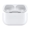 Apple A2700 Schutzhülle Von Neu Laden Wireless Airpods Pro Original für A2699