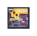 Motel California - Ugly Kid Joe CD NXVG The Cheap Fast Free Post