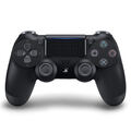 PLAYSTATION 4 PS4 Controller Wireless Dualshock 4 V2