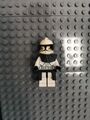 LEGO® Star Wars Minifigur - Clone Trooper (Phase 1) - SW0223 aus dem Set 8014