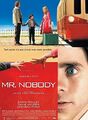 3568701 - Mr. Nobody