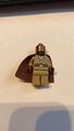 LEGO Star Wars Mace Windu sw0417 (T23)