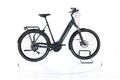 Gazelle Ultimate T10 HMB Trekking E-Bike Citybike Fahrrad Bosch 500Wh 28" 2023
