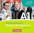 Pluspunkt Deutsch - Neue Ausgabe: A1: Teilband 2 - ... | Buch | Zustand sehr gut