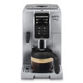 DeLonghi ECAM 370.95.S Dinamica Plus Kaffeevollautomat Kaffeemaschine 