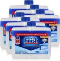 Finish Maschinenpfleger 250ml, 6er pack (6x250ml)