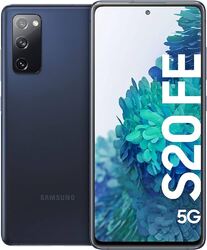 Samsung Galaxy S20 - S20 ultra - S21 Ultra 5G entsperrt - Top Zustand