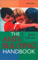 The Anti-bullying Handbuch Keith