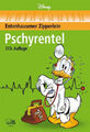 Pschyrentel|Walt Disney|Gebundenes Buch|Deutsch