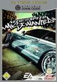 Need for Speed - Most Wanted